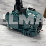 Бензопила цепная Chain Saw 12